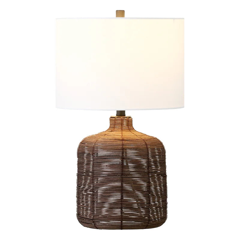 Cataleya Table Lamp