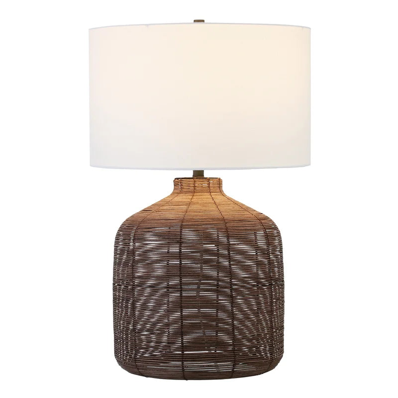 Cataleya Table Lamp