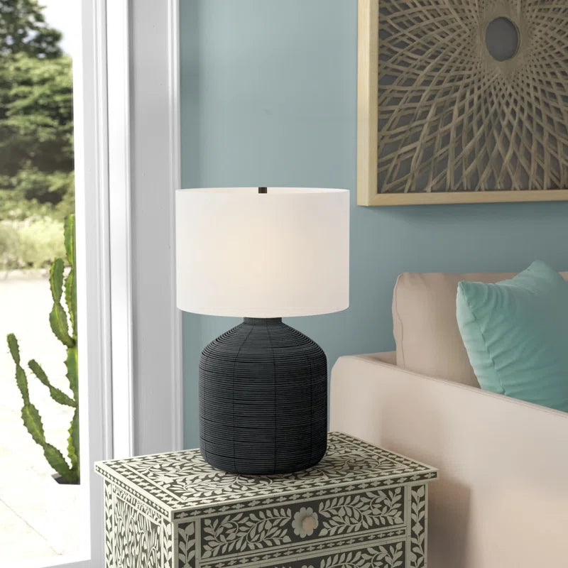 Cataleya Table Lamp