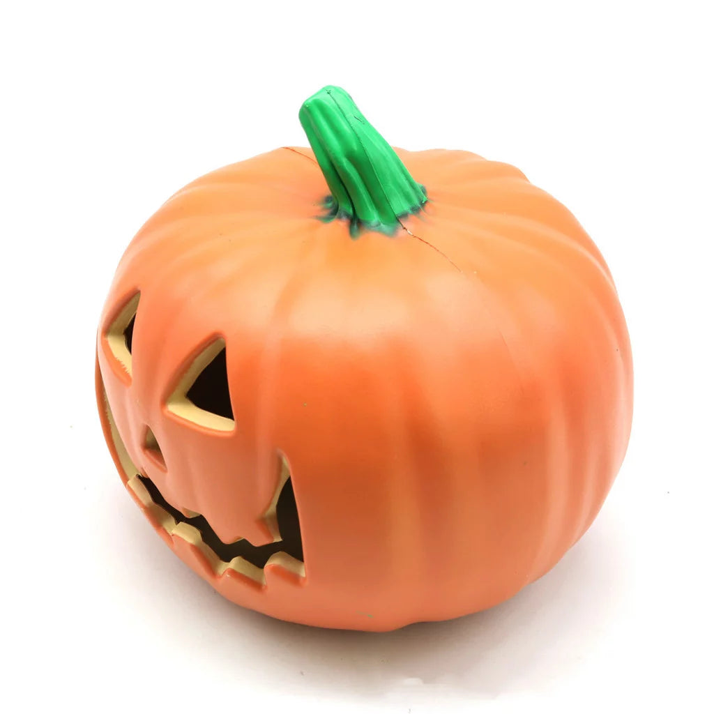 Halloween LED Pumpkin